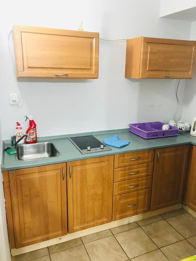 Sunshine Pension Karlovy Vary Ngoại thất bức ảnh